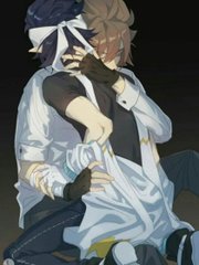 夜色影视最新版